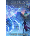 Echoes of the System: A LitRPG Adventure