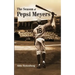 The Season of Pepsi Meyers