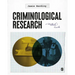 Criminological Research