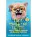 Part 2: 1001 Would You Rather Wacky, Thought Provoking and Hilarious Questions: The Ultimate Game Book for Kids, Teens and Adults
