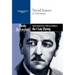 Family Dysfunction in William Faulkner's as I Lay Dying