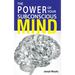 The Power Of Your Subconscious Mind