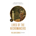 Lives of the Necromancers