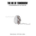 The Me of Tomorrow: A Planning Manual for Your Future Life