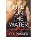 Fire on the Water: A Companion to Mary Shelley's Frankenstein