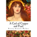 A Curl of Copper and Pearl
