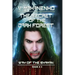 The Secret of the Dark Forest (The Way of the Shaman Book #3)
