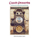 Czech Proverbs