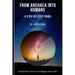 From Archaea into Humans: A step-by-step guide