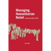 Managing Humanitarian Relief