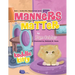 Manners Matter: Kuddle Kitty