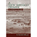 A New Mexico Primer