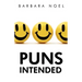 Puns Intended