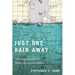Just One Rain Away: The Ethnography of River-City Flood Control