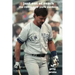 Just Out of Reach: The 1980s New York Yankees