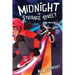 Midnight on Strange Street