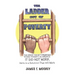 The Ladder Out of Poverty: The Great Society Promised to End Poverty in America. It Did Not Work. Here is a Solution That Will Work.