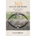 365 Days in the Word: Enjoying The Daily Holy Spirit Hovering Experience