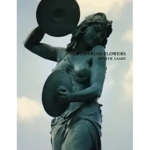 Luciferian Flowers