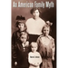 An American Family Myth