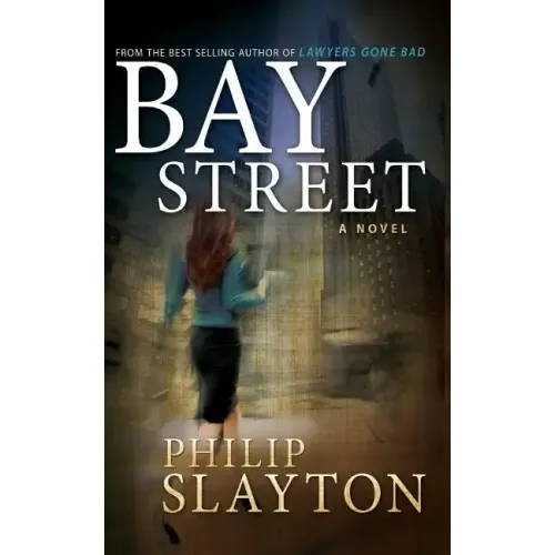 Bay Street
