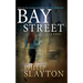 Bay Street