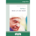 Wake Up and Roar (16pt Large Print Edition)