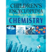 Children Encyclopedia Chemistry