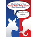 What to Say to Your Crazy Right-Wing Uncle: Talking Points for Liberals