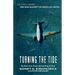 Turning The Tide: One Man Against The Medellin Cartel