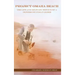 Project Omaha Beach: The Life and Military Service of a Penobscot Indian Elder