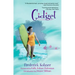 Gidget