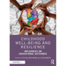 Childhood Well-Being and Resilience: Influences on Educational Outcomes