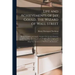 Life and Achievements of Jay Gould, the Wizard of Wall Street [microform]: Being a Complete and Graphic Account of the Greatest Financier of Modern Ti
