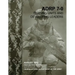 Training Units and Developing Leaders (ADRP 7-0)