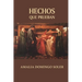 Hechos que prueban