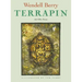 Terrapin: Poems