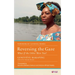 Reversing the Gaze: What If the Other Were You?