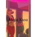 Moja Kwa Wote