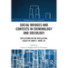 Social Bridges and Contexts in Criminology and Sociology: Reflections on the Intellectual Legacy of James F. Short, Jr.
