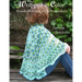 Wrapped in Color: Stranded Knitting in the 21st-Century