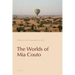 The Worlds of Mia Couto