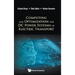 Computing & Optimization DC Power Sys of Electric Transport