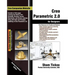 Creo Parametric 2.0 for Designers
