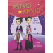 Astrid and Apollo and the Happy New Year