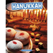 Hanukkah