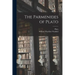 The Parmenides of Plato