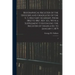 Biographical Register of the Officers and Graduates of the U. S. Military Academy, From 1802 to 1867. Rev. ed., With a Supplement Continuing the Regis