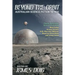Beyond the Orbit: Australian Science Fiction to 1935