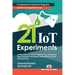 21 Iot Experiments